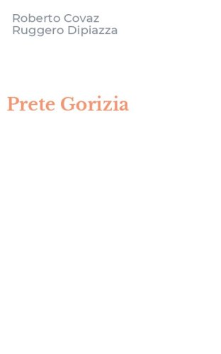 Prete Gorizia