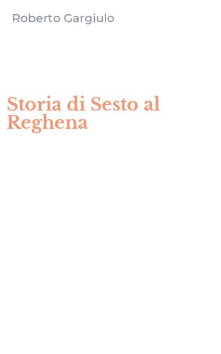 Storia di Sesto al Reghena