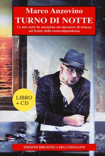 Turno di notte