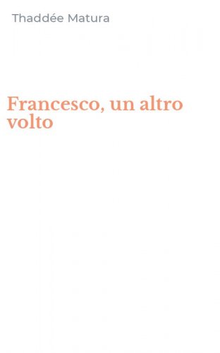 Francesco, un altro volto