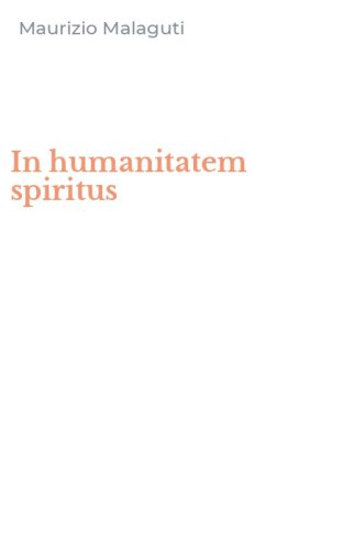 In humanitatem spiritus