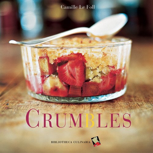 Crumbles