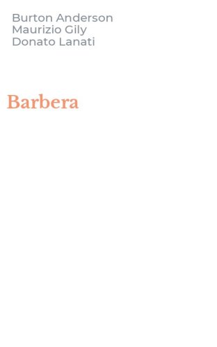 Barbera