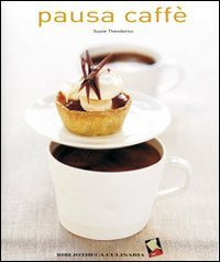 Pausa caff&egrave;