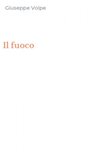 Il fuoco