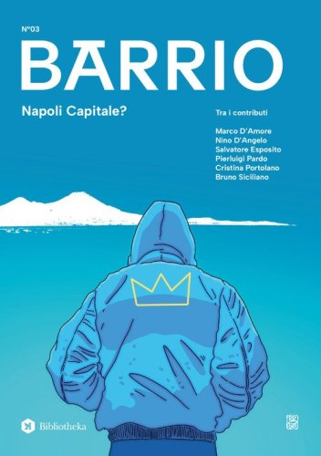Barrio