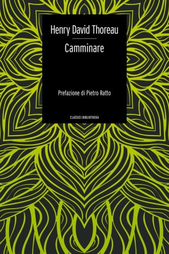 Camminare