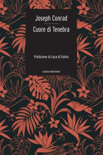 Cuore di Tenebra