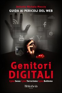 Genitori digitali