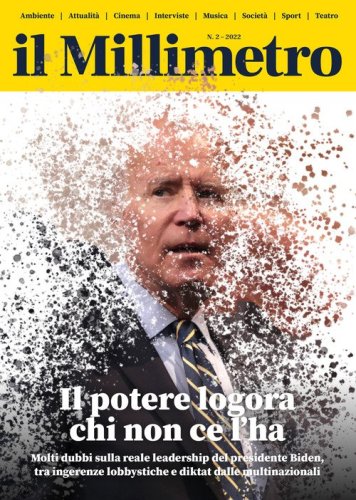 Il millimetro