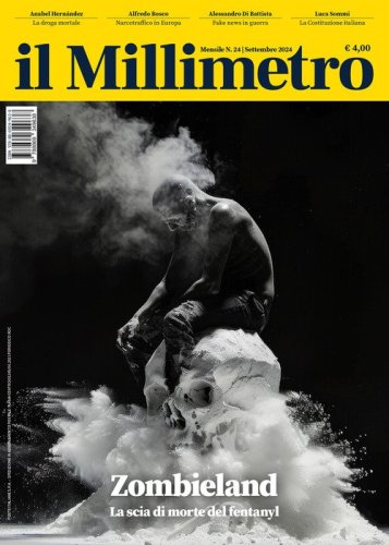 Il millimetro