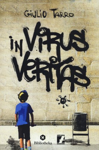 In virus veritas