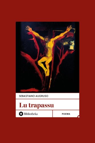 Lu trapassu