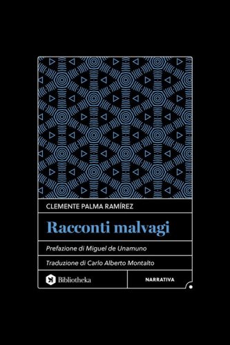 Racconti malvagi