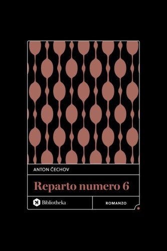 Reparto numero 6
