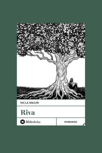 Riva