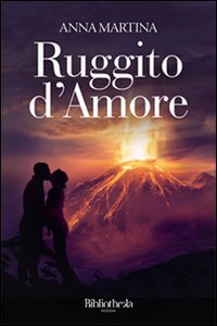 Ruggito d'amore