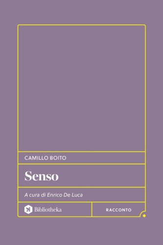 Senso