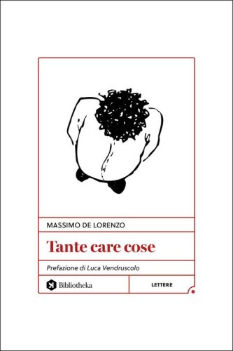 Tante care cose