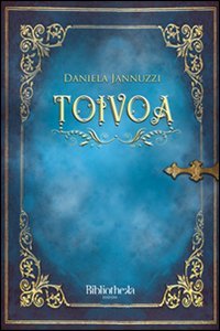 Toivoa
