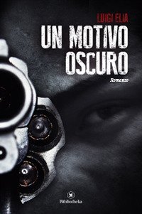 Un motivo oscuro