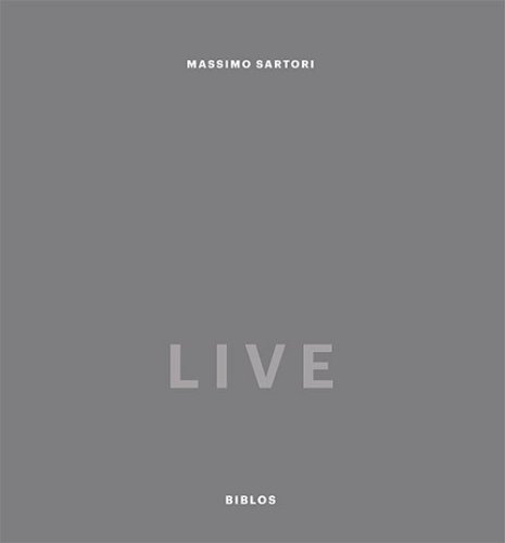 Live