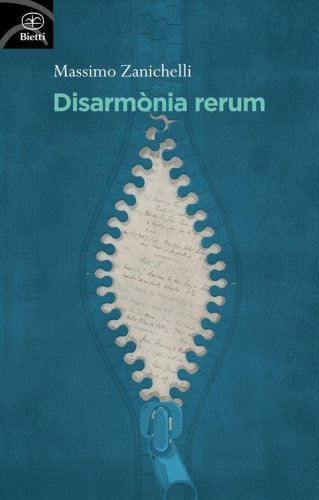Disarm&ograve;nia rerum o dell'insignificanza