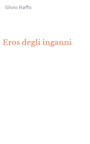Eros degli inganni