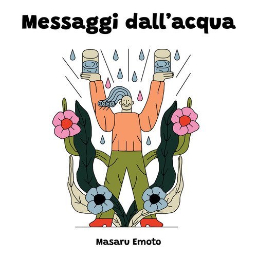 Messaggi dall'acqua