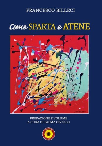 Come Sparta e Atene