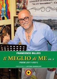 Il meglio di me