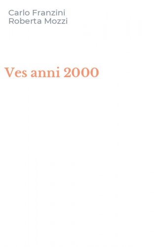 Ves anni 2000