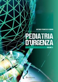 Pediatria d'urgenza