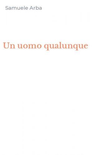 Un uomo qualunque
