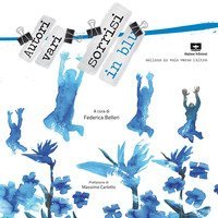 Sorrisi in blu