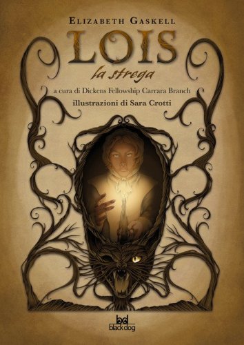 Lois la strega
