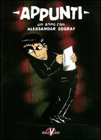 Appunti