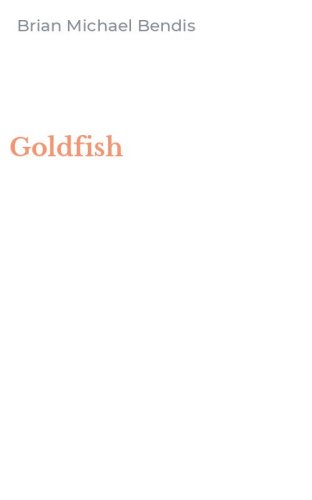 Goldfish