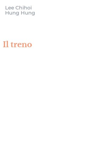 Il treno