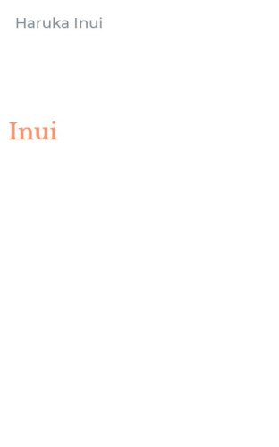 Inui