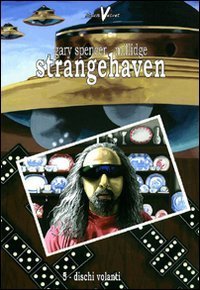 Strangehaven