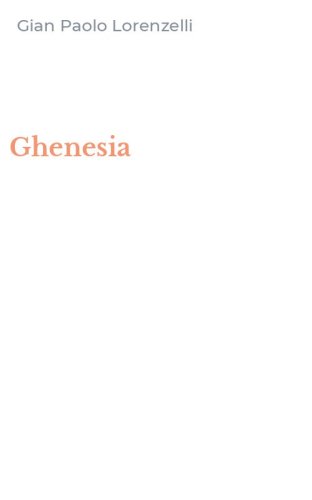 Ghenesia