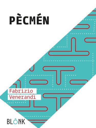 P&egrave;cm&eacute;n