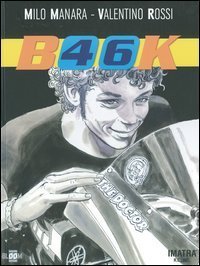 B46K
