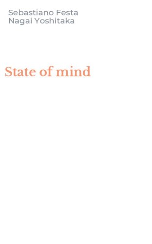 State of mind