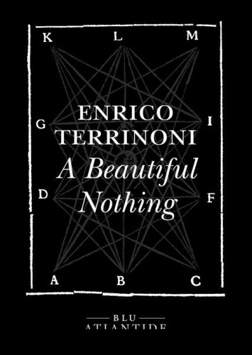 A beautiful nothing