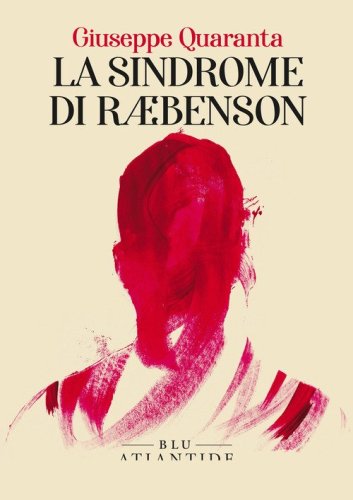 La sindrome di R&aelig;benson