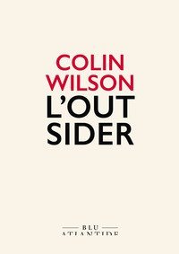 L'outsider
