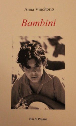 Bambini