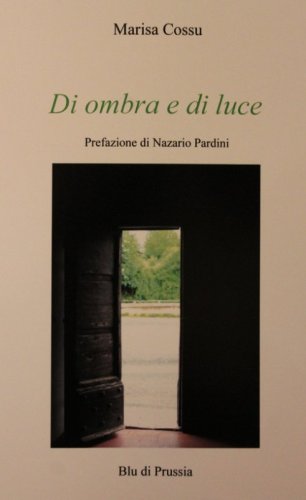 Di ombra e di luce